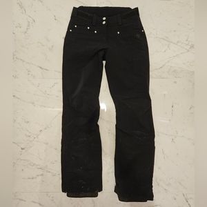 Descente Selene Snowpants - Women's